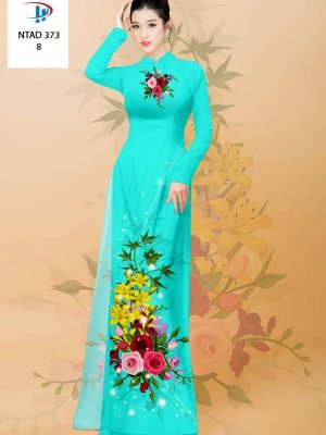 1617106631 14 vai ao dao dep moi ra (6)